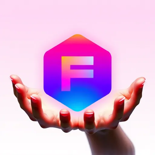 Frodepolon logo